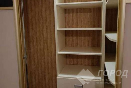 Продам 2-х кімнатну квартиру, Холодная Гора, Холодная Гора метро, Код: 816484/2
