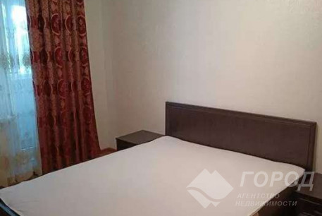 Продам 2-х кімнатну квартиру, Холодная Гора, Холодная Гора метро, Код: 816484/2