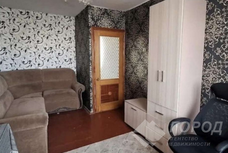 Продам 3-х кімнатну квартиру, Холодная Гора, Холодная Гора метро, Код: 816486/1