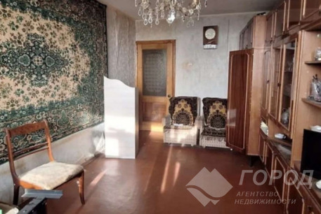 Продам 3-х кімнатну квартиру, Холодная Гора, Холодная Гора метро, Код: 816486/1