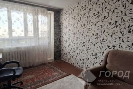 Продам 3-х кімнатну квартиру, Холодная Гора, Холодная Гора метро, Код: 816486/1