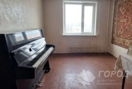 Продам 3-х кімнатну квартиру, Холодная Гора, Холодная Гора метро, Код: 816486/1