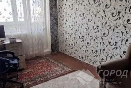 Продам 3-х кімнатну квартиру, Холодная Гора, Холодная Гора метро, Код: 816486/1
