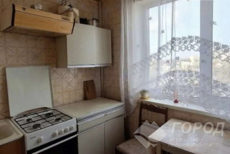 Продам 3-х кімнатну квартиру, Холодная Гора, Холодная Гора метро, Код: 816486/1