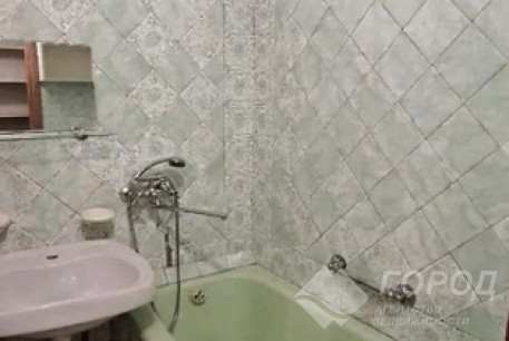 Продам 3-х кімнатну квартиру, Холодная Гора, Холодная Гора метро, Код: 816486/1