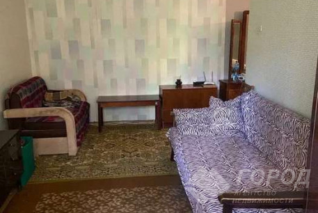 Продам кімнату з підселенням, Северная Салтовка, Код: 816487/1