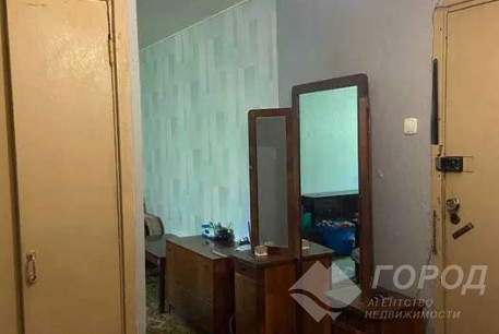 Продам кімнату з підселенням, Северная Салтовка, Код: 816487/1