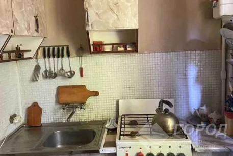 Продам кімнату з підселенням, Северная Салтовка, Код: 816487/1