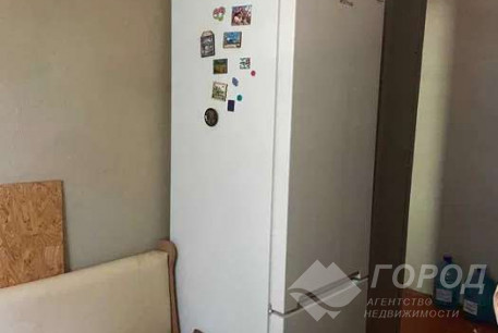 Продам кімнату з підселенням, Северная Салтовка, Код: 816487/1