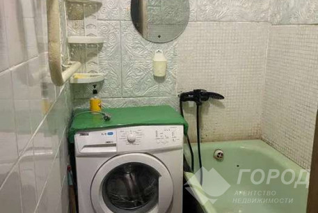 Продам кімнату з підселенням, Северная Салтовка, Код: 816487/1