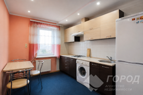 Продам 2-х кімнатну квартиру, Центральный рынок, Южный вокзал метро, Код: 816489/1