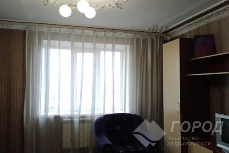 Продам 2-х кімнатну квартиру, Центральный рынок, Южный вокзал метро, Код: 816489/1