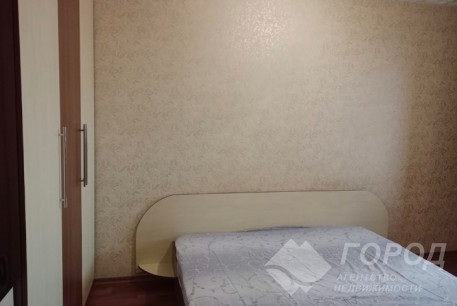 Продам 2-х кімнатну квартиру, Центральный рынок, Южный вокзал метро, Код: 816489/1