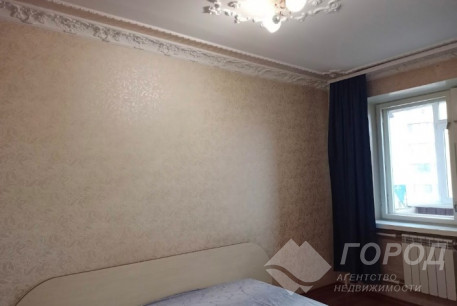 Продам 2-х кімнатну квартиру, Центральный рынок, Южный вокзал метро, Код: 816489/1