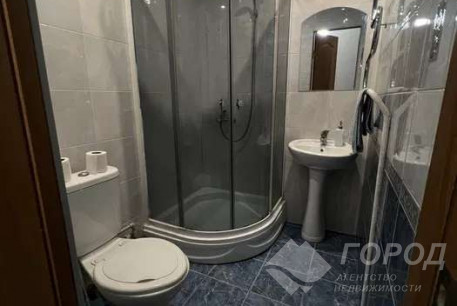 Сдам 1-кімнатну квартиру, Новые дома, Маршала Жукова метро (Дворец спорта), Код: 816490/1