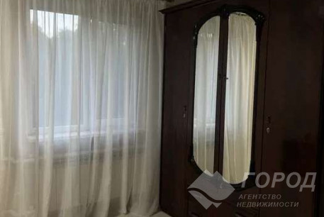 Сдам 1-кімнатну квартиру, Новые дома, Маршала Жукова метро (Дворец спорта), Код: 816490/1