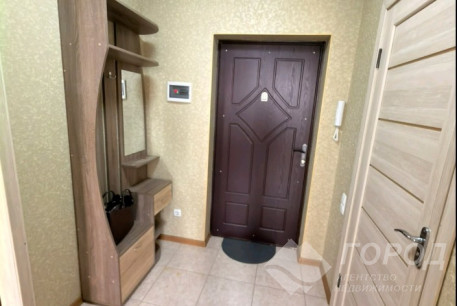 Продам 1-кімнатну квартиру, , Код: 816493/1