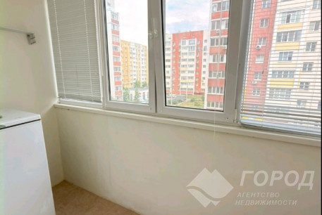 Продам 1-кімнатну квартиру, , Код: 816493/1