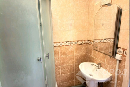 Продам 1-кімнатну квартиру, , Код: 816493/1