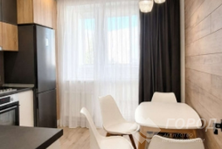 Продам 1-кімнатну квартиру в новобудові, Новые дома, Код: 816494/1