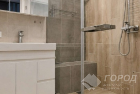 Продам 1-кімнатну квартиру в новобудові, Новые дома, Код: 816494/1