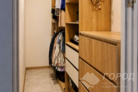 Продам 1-кімнатну квартиру в новобудові, Новые дома, Код: 816494/1