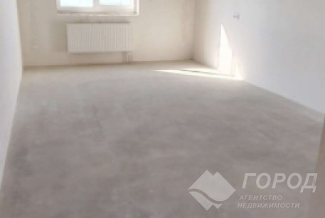 Продам 3-х кімнатну квартиру в новобудові, ХТЗ, ХТЗ метро, Код: 816495/1