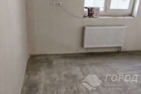Продам 3-х кімнатну квартиру в новобудові, ХТЗ, ХТЗ метро, Код: 816495/1
