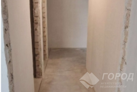 Продам 3-х кімнатну квартиру в новобудові, ХТЗ, ХТЗ метро, Код: 816495/1