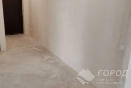 Продам 3-х кімнатну квартиру в новобудові, ХТЗ, ХТЗ метро, Код: 816495/1
