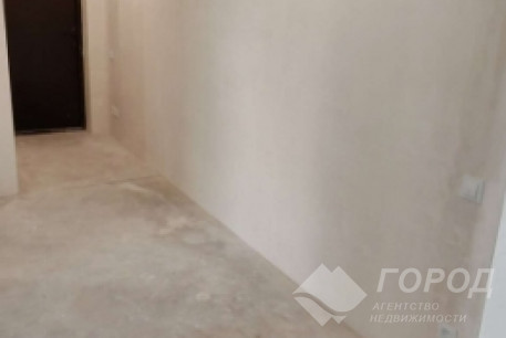 Продам 3-х кімнатну квартиру в новобудові, ХТЗ, ХТЗ метро, Код: 816495/1
