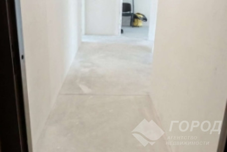 Продам 3-х кімнатну квартиру в новобудові, ХТЗ, ХТЗ метро, Код: 816495/1