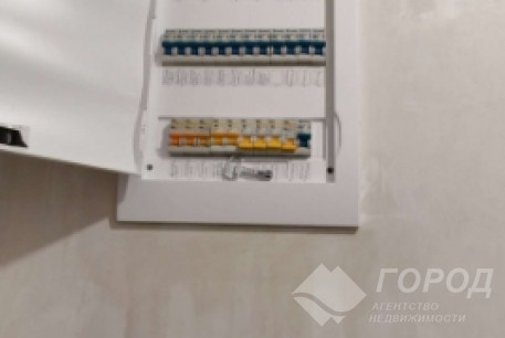 Продам 3-х кімнатну квартиру в новобудові, ХТЗ, ХТЗ метро, Код: 816495/1