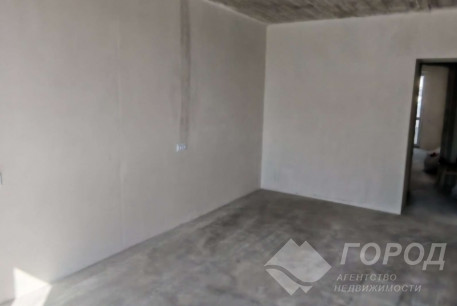 Продам 3-х кімнатну квартиру в новобудові, ХТЗ, ХТЗ метро, Код: 816495/1