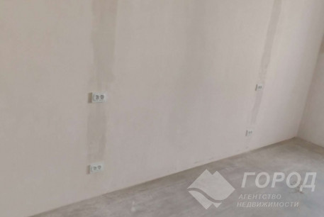 Продам 3-х кімнатну квартиру в новобудові, ХТЗ, ХТЗ метро, Код: 816495/1