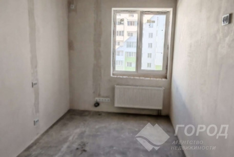 Продам 3-х кімнатну квартиру в новобудові, ХТЗ, ХТЗ метро, Код: 816495/1