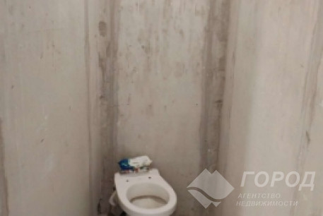 Продам 3-х кімнатну квартиру в новобудові, ХТЗ, ХТЗ метро, Код: 816495/1