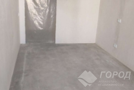 Продам 3-х кімнатну квартиру в новобудові, ХТЗ, ХТЗ метро, Код: 816495/1