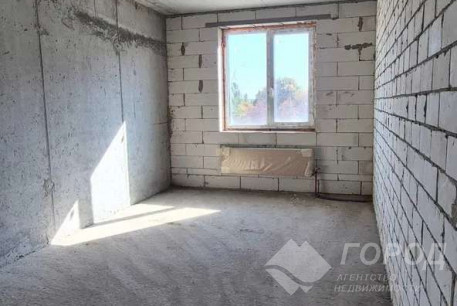 Продам 1-кімнатну квартиру в новобудові, Алексеевка, Победа метро, Код: 816496/1