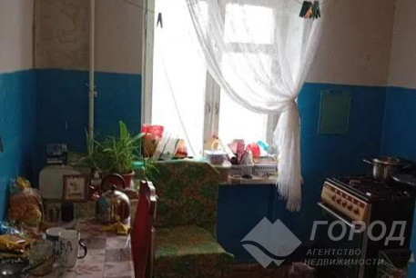 Сдам 1-кімнатну квартиру, Новые дома, Армейская метро (Советской Армии), Код: 816498/1