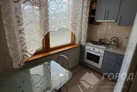 Сдам 1-кімнатну квартиру, Гагарина проспект, Спортивная метро, Код: 816499/1