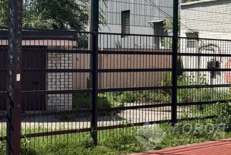 Сдам 1-кімнатну квартиру, Гагарина проспект, Спортивная метро, Код: 816499/1