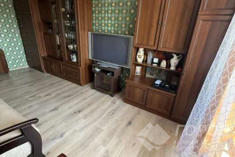 Сдам 1-кімнатну квартиру, Гагарина проспект, Спортивная метро, Код: 816499/1