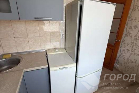 Сдам 1-кімнатну квартиру, Гагарина проспект, Спортивная метро, Код: 816499/1