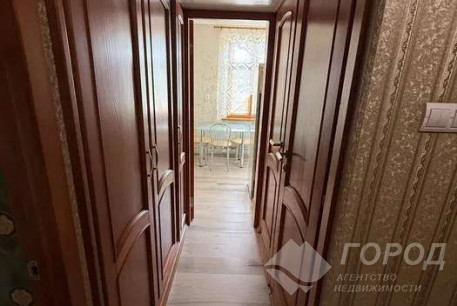 Сдам 1-кімнатну квартиру, Гагарина проспект, Спортивная метро, Код: 816499/1