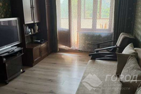 Сдам 1-кімнатну квартиру, Гагарина проспект, Спортивная метро, Код: 816499/1