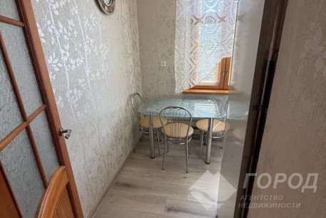 Сдам 1-кімнатну квартиру, Гагарина проспект, Спортивная метро, Код: 816499/1
