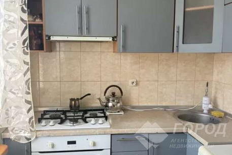 Сдам 1-кімнатну квартиру, Гагарина проспект, Спортивная метро, Код: 816499/1