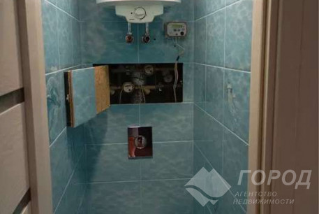 Сдам 2-х кімнатну квартиру, Одесская, Код: 816500/1