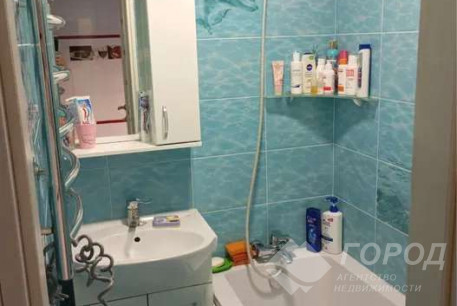 Сдам 2-х кімнатну квартиру, Одесская, Код: 816500/1